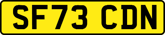 SF73CDN
