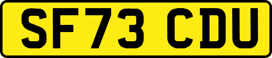 SF73CDU