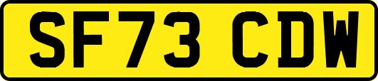 SF73CDW