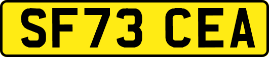 SF73CEA