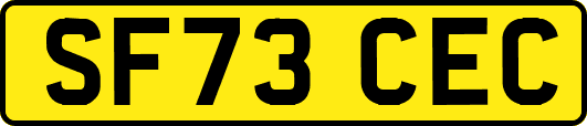 SF73CEC