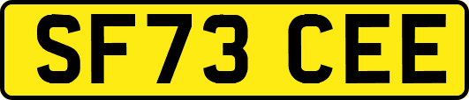 SF73CEE