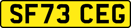 SF73CEG