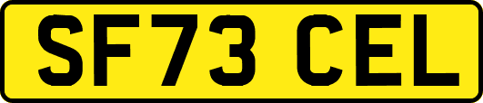 SF73CEL