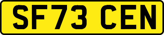 SF73CEN