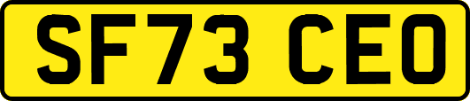 SF73CEO