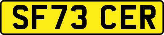 SF73CER