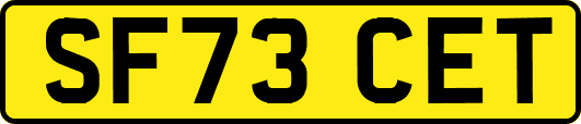 SF73CET