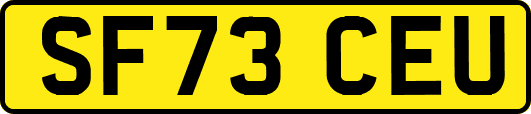 SF73CEU