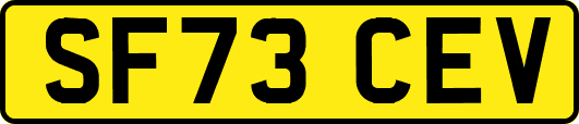 SF73CEV