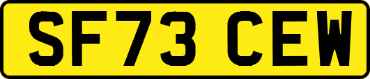 SF73CEW