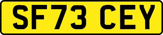 SF73CEY