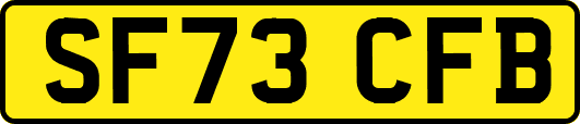 SF73CFB