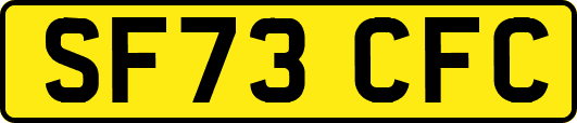 SF73CFC