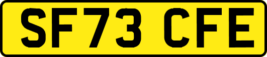 SF73CFE