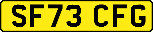 SF73CFG