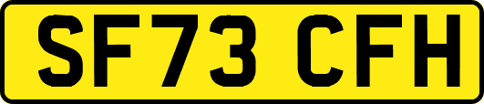 SF73CFH