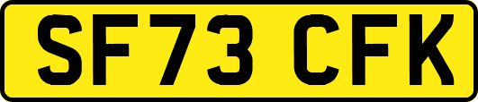 SF73CFK