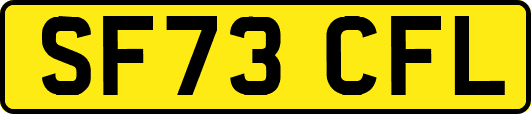 SF73CFL