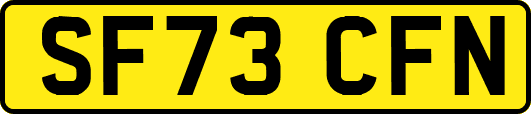 SF73CFN
