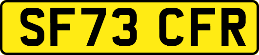 SF73CFR