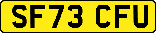 SF73CFU