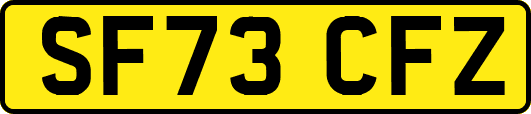 SF73CFZ