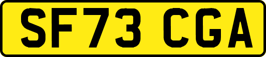 SF73CGA