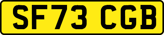 SF73CGB