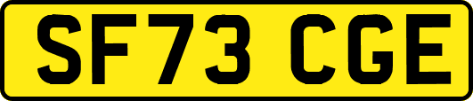 SF73CGE