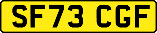 SF73CGF