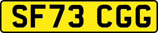 SF73CGG