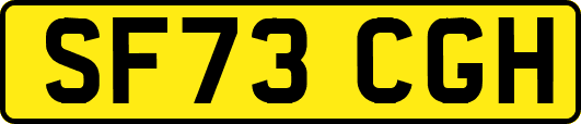 SF73CGH