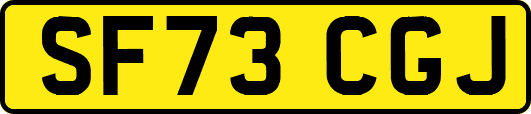 SF73CGJ