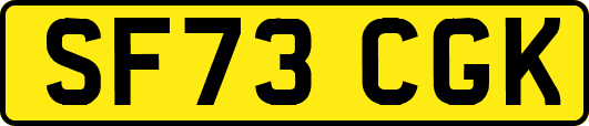 SF73CGK