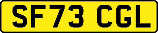 SF73CGL