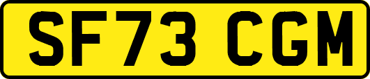 SF73CGM