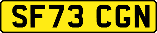 SF73CGN