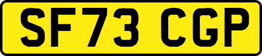 SF73CGP