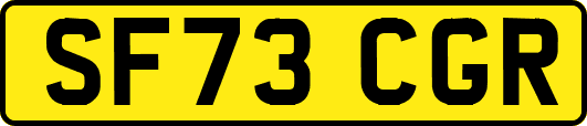 SF73CGR
