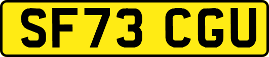 SF73CGU