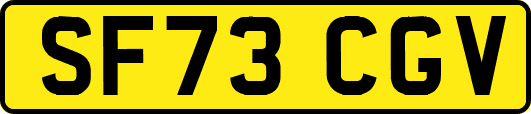 SF73CGV