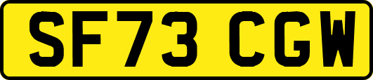 SF73CGW