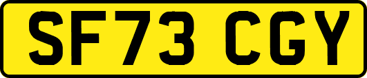 SF73CGY