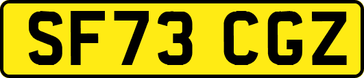 SF73CGZ
