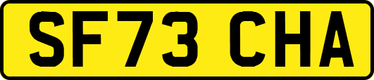 SF73CHA