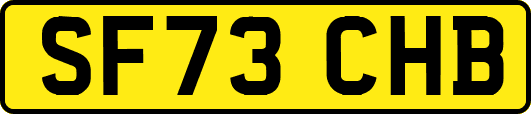 SF73CHB
