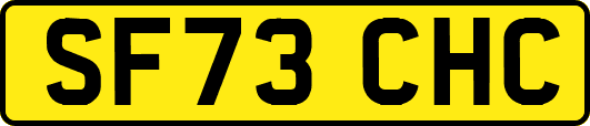 SF73CHC