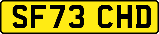 SF73CHD