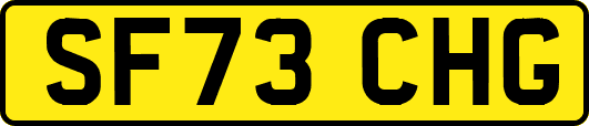 SF73CHG